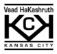 Kansas City symbol